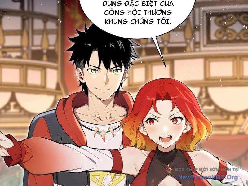 Đệ Nhất Ngự Thú Sư Chapter 75 - Trang 2