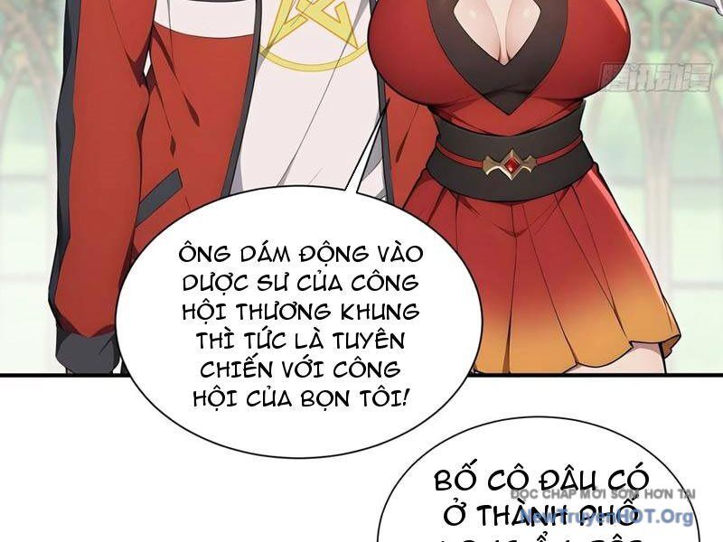 Đệ Nhất Ngự Thú Sư Chapter 75 - Trang 2