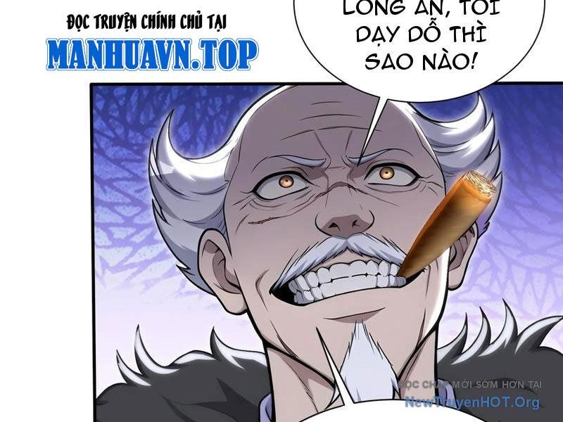 Đệ Nhất Ngự Thú Sư Chapter 75 - Trang 2