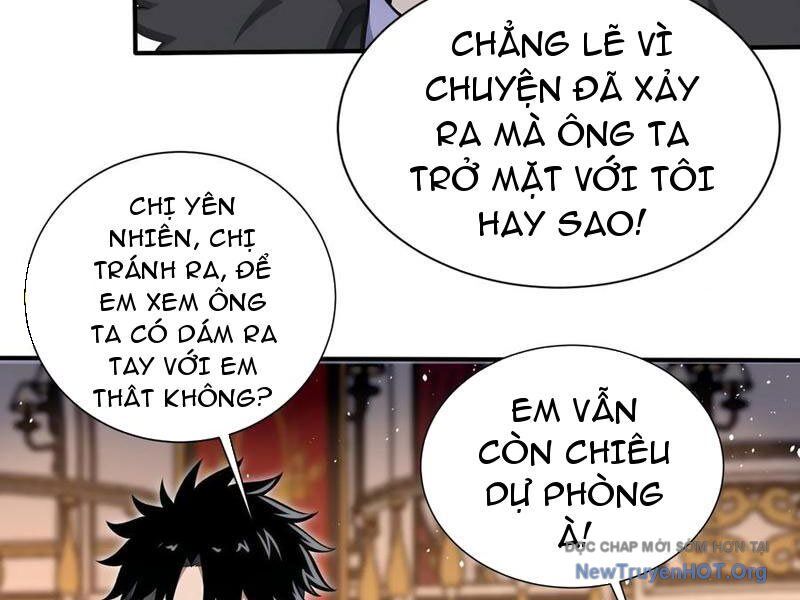 Đệ Nhất Ngự Thú Sư Chapter 75 - Trang 2