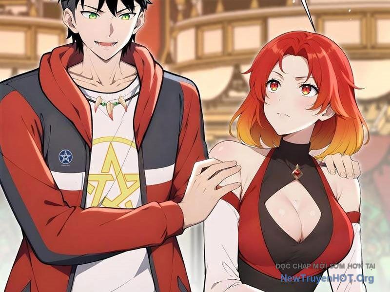 Đệ Nhất Ngự Thú Sư Chapter 75 - Trang 2