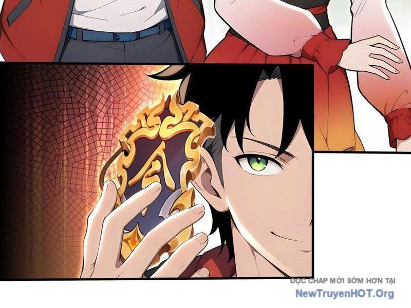 Đệ Nhất Ngự Thú Sư Chapter 75 - Trang 2