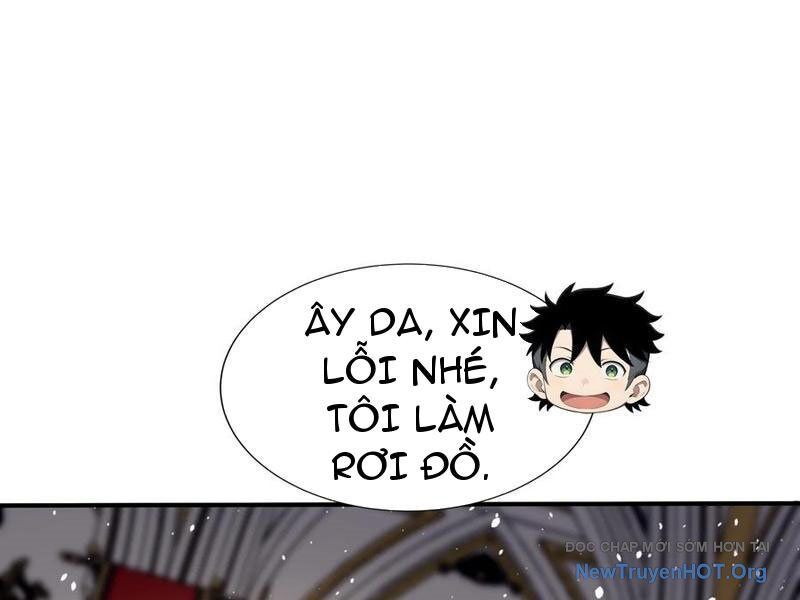 Đệ Nhất Ngự Thú Sư Chapter 75 - Trang 2