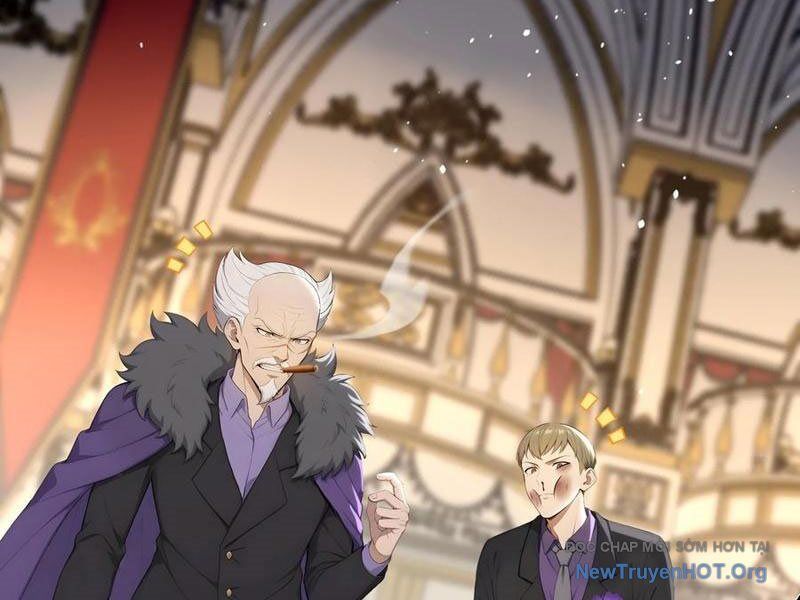 Đệ Nhất Ngự Thú Sư Chapter 75 - Trang 2