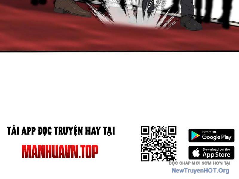 Đệ Nhất Ngự Thú Sư Chapter 75 - Trang 2