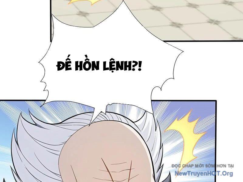 Đệ Nhất Ngự Thú Sư Chapter 75 - Trang 2
