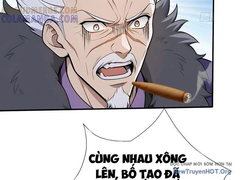 Đệ Nhất Ngự Thú Sư Chapter 75 - Trang 2
