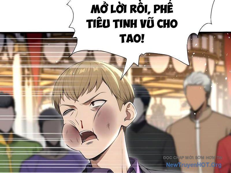 Đệ Nhất Ngự Thú Sư Chapter 75 - Trang 2