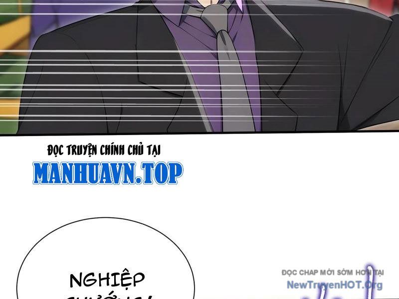 Đệ Nhất Ngự Thú Sư Chapter 75 - Trang 2