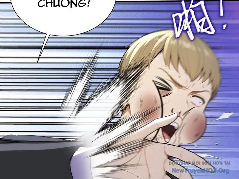 Đệ Nhất Ngự Thú Sư Chapter 75 - Trang 2