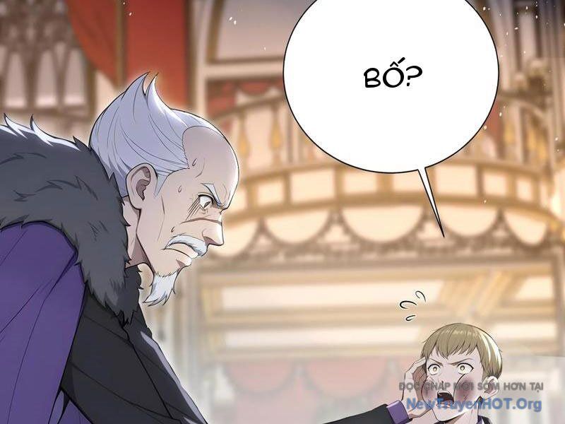 Đệ Nhất Ngự Thú Sư Chapter 75 - Trang 2