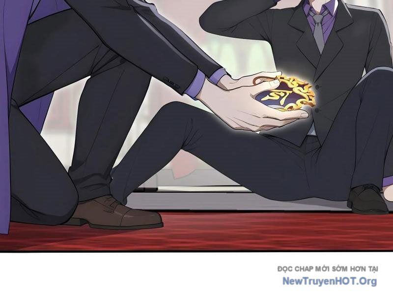 Đệ Nhất Ngự Thú Sư Chapter 75 - Trang 2