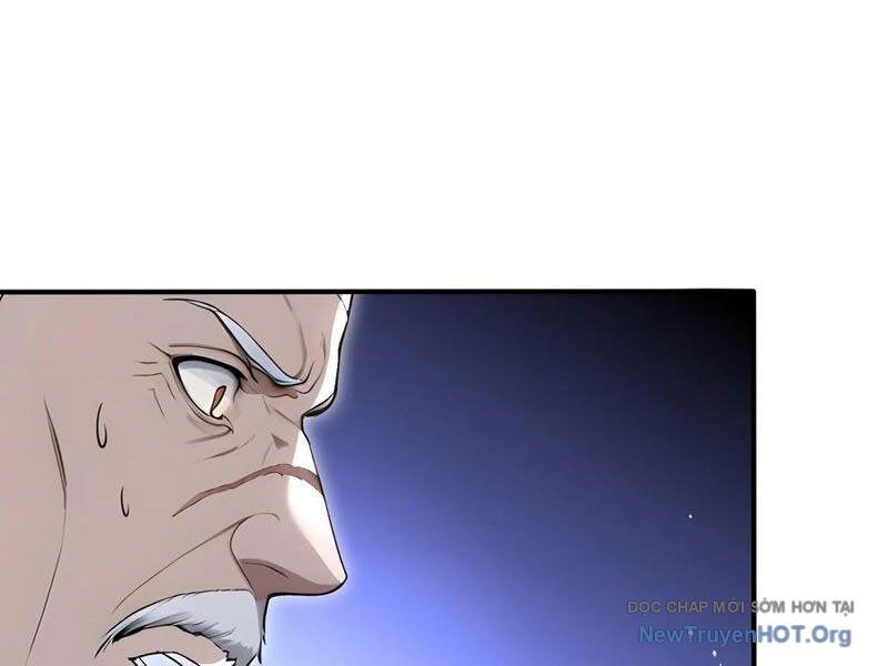 Đệ Nhất Ngự Thú Sư Chapter 75 - Trang 2