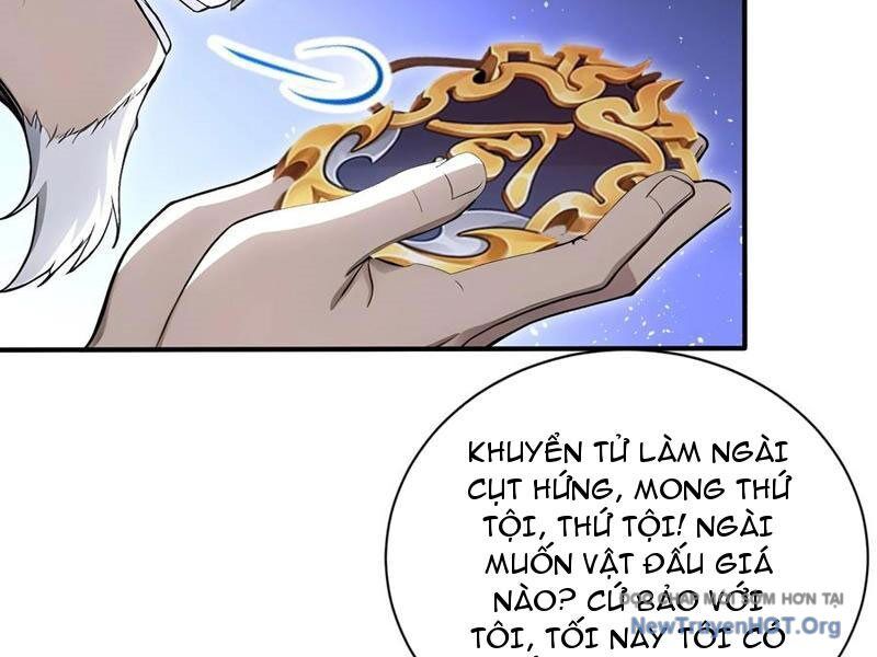 Đệ Nhất Ngự Thú Sư Chapter 75 - Trang 2