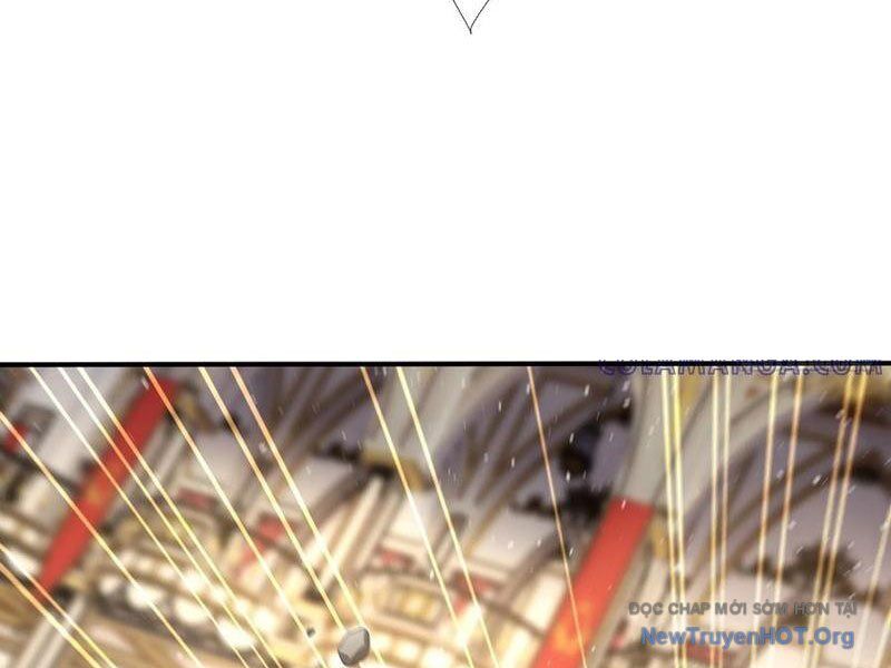 Đệ Nhất Ngự Thú Sư Chapter 75 - Trang 2