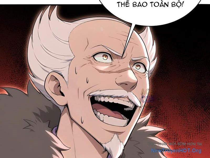 Đệ Nhất Ngự Thú Sư Chapter 75 - Trang 2