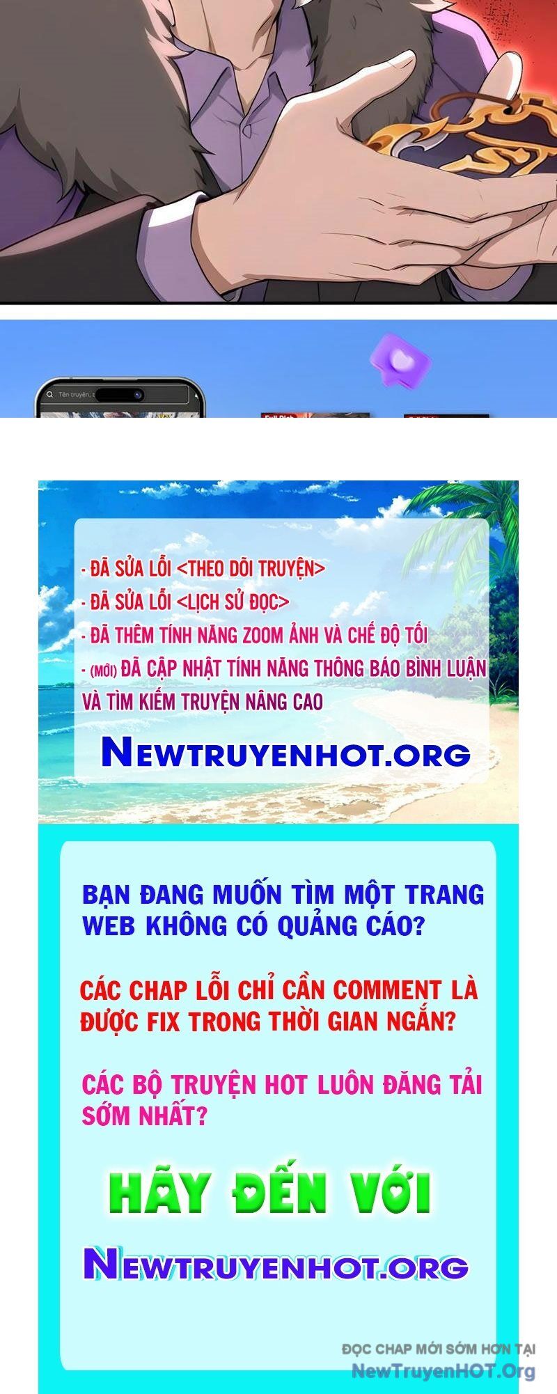 Đệ Nhất Ngự Thú Sư Chapter 75 - Trang 2