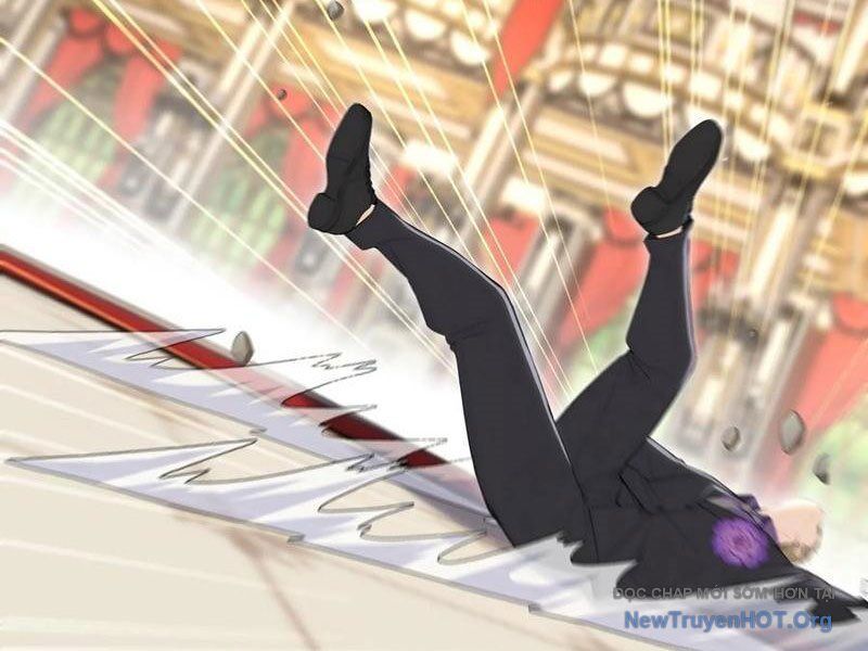 Đệ Nhất Ngự Thú Sư Chapter 75 - Trang 2