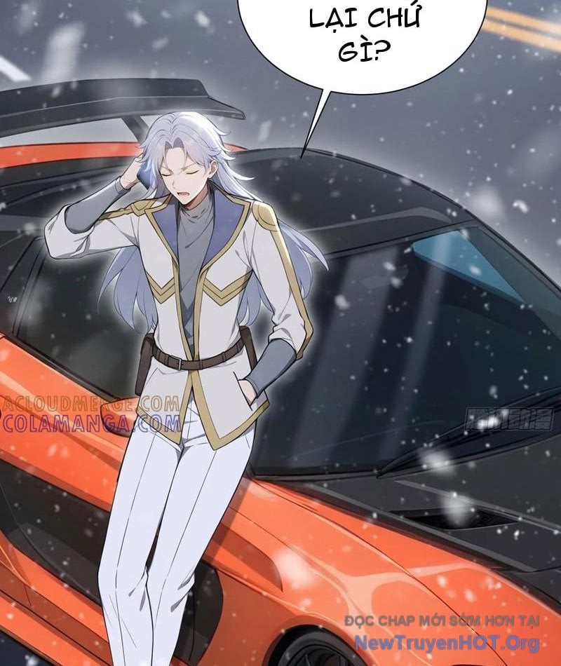 Đệ Nhất Ngự Thú Sư Chapter 77 - Trang 2