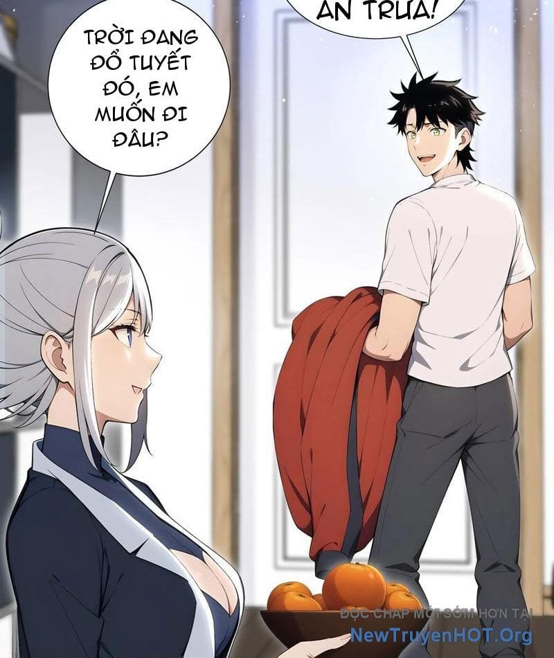 Đệ Nhất Ngự Thú Sư Chapter 77 - Trang 2