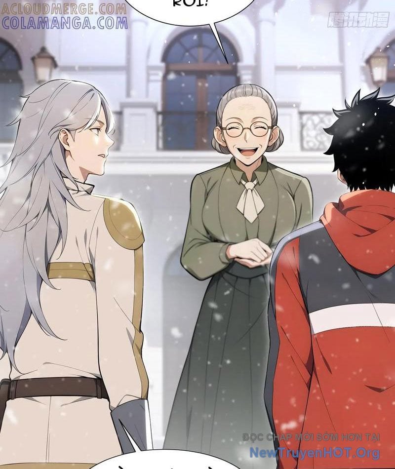 Đệ Nhất Ngự Thú Sư Chapter 77 - Trang 2
