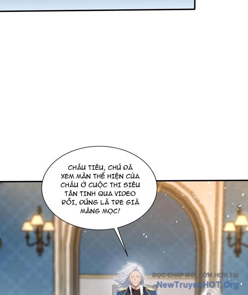 Đệ Nhất Ngự Thú Sư Chapter 77 - Trang 2