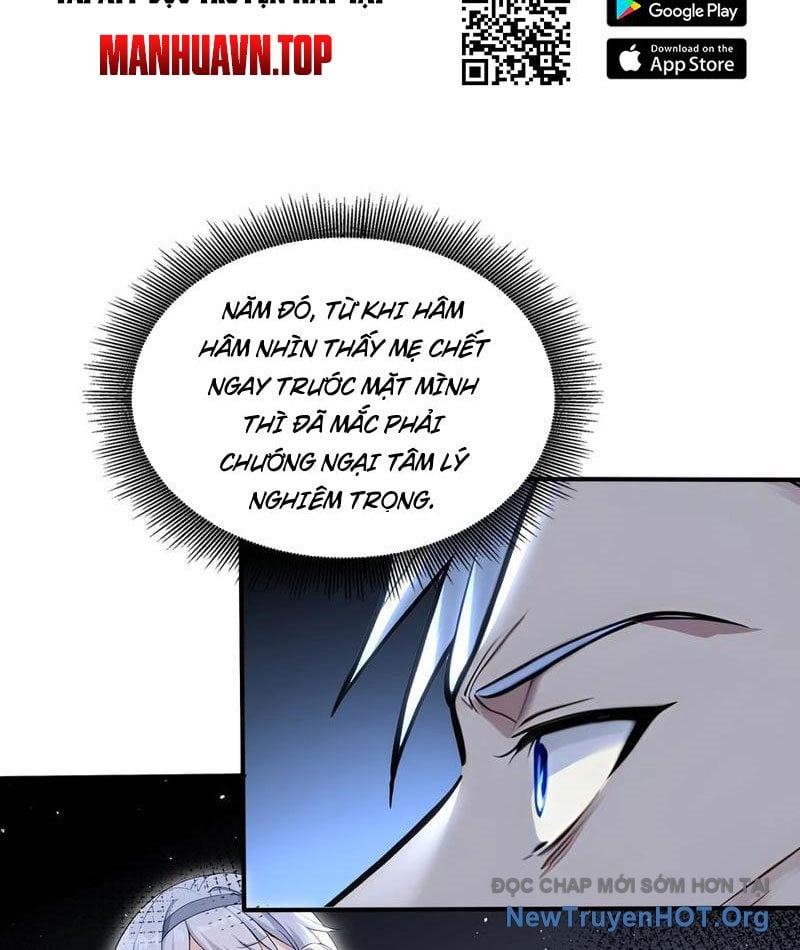 Đệ Nhất Ngự Thú Sư Chapter 77 - Trang 2