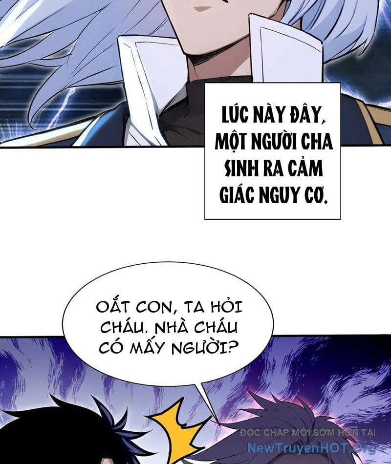 Đệ Nhất Ngự Thú Sư Chapter 77 - Trang 2
