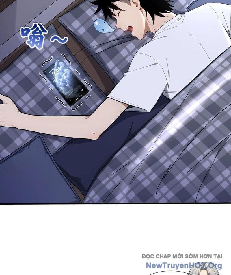 Đệ Nhất Ngự Thú Sư Chapter 77 - Trang 2