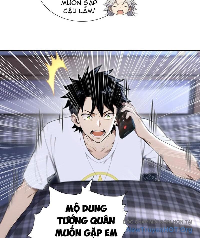 Đệ Nhất Ngự Thú Sư Chapter 77 - Trang 2
