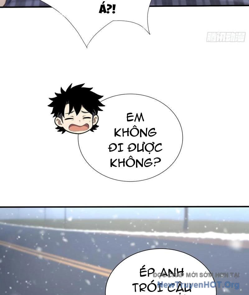 Đệ Nhất Ngự Thú Sư Chapter 77 - Trang 2