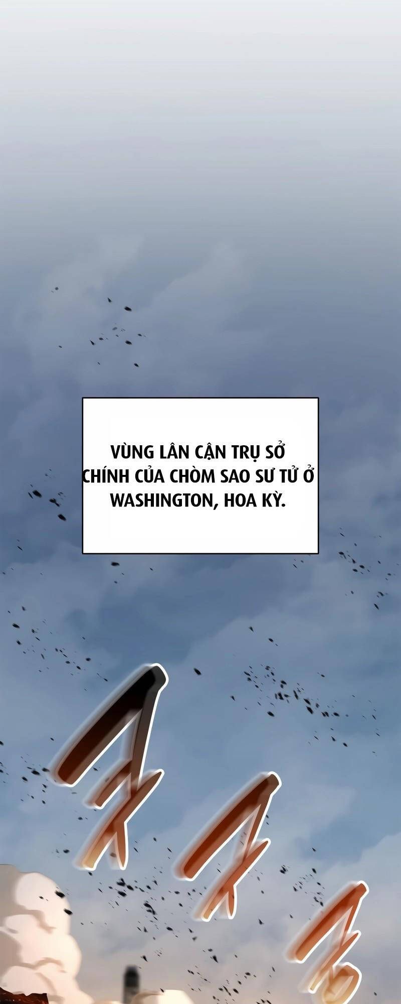 Vị Vua Mạnh Nhất Đã Trở Lại Chapter 83.2 - Trang 2