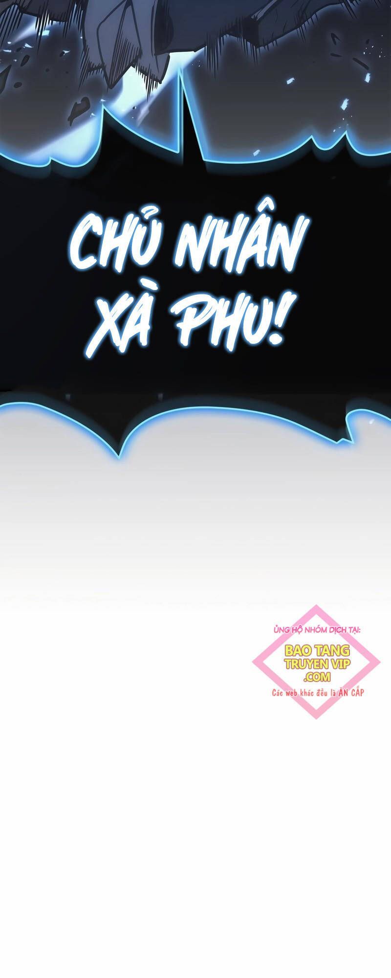 Vị Vua Mạnh Nhất Đã Trở Lại Chapter 83.2 - Trang 2