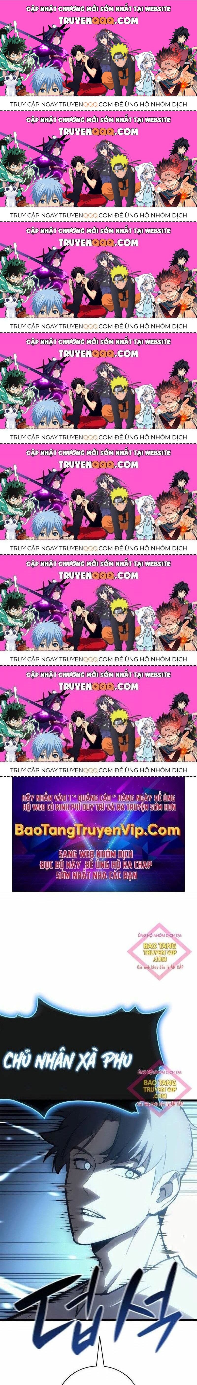 Vị Vua Mạnh Nhất Đã Trở Lại Chapter 83.7 - Trang 2