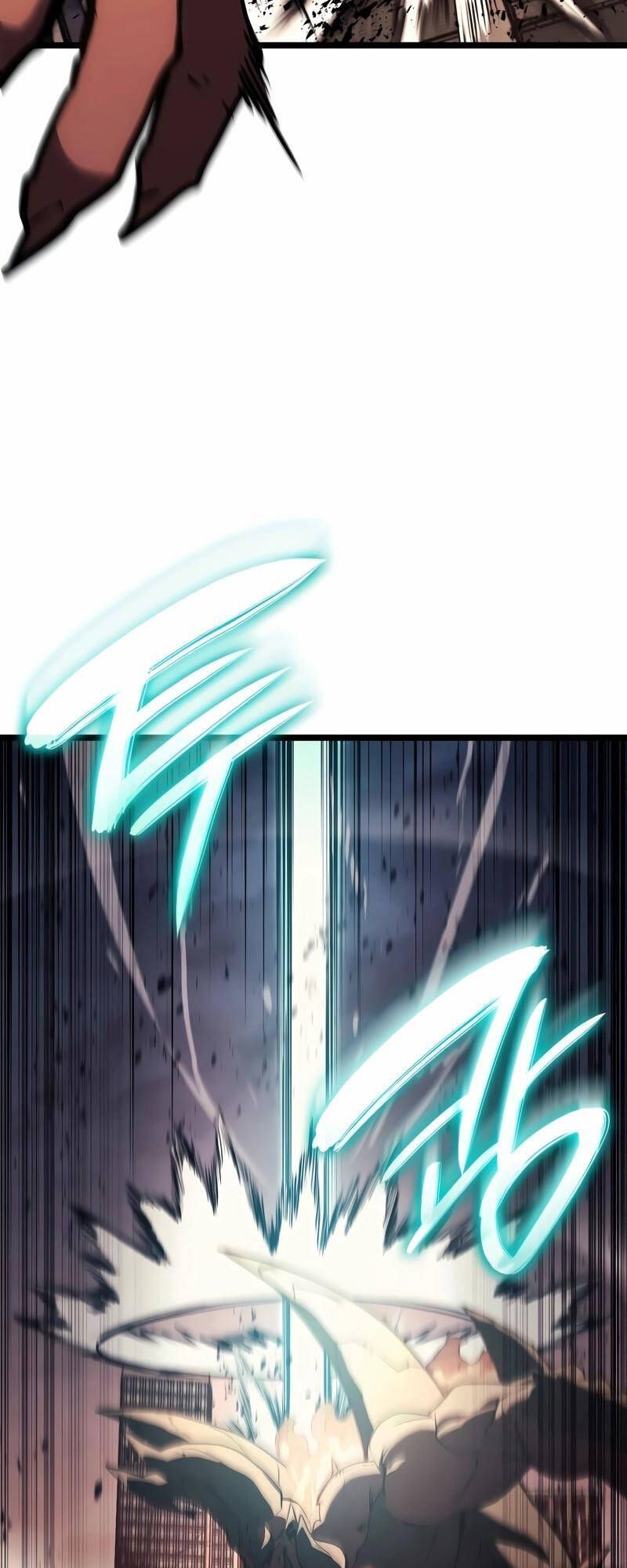 Vị Vua Mạnh Nhất Đã Trở Lại Chapter 83.7 - Trang 2