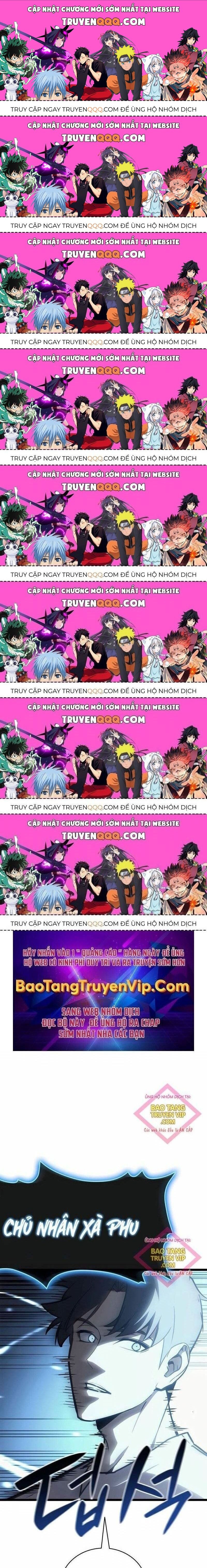 Vị Vua Mạnh Nhất Đã Trở Lại Chapter 83.8 - Trang 2