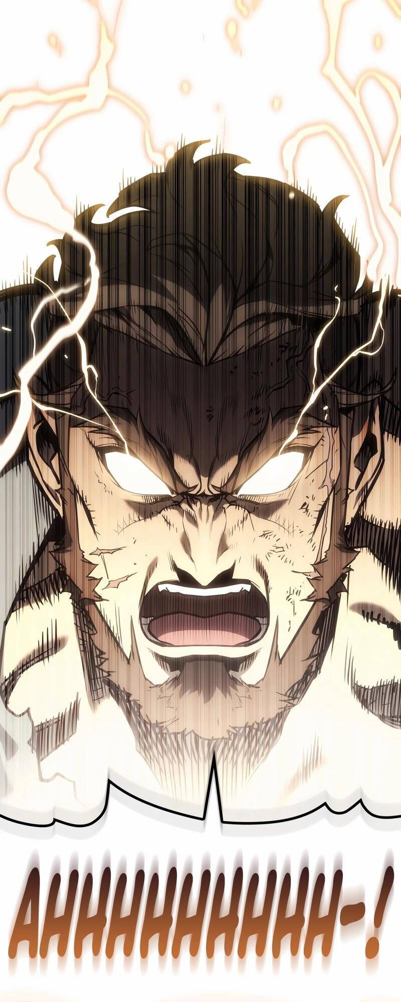 Vị Vua Mạnh Nhất Đã Trở Lại Chapter 83.8 - Trang 2