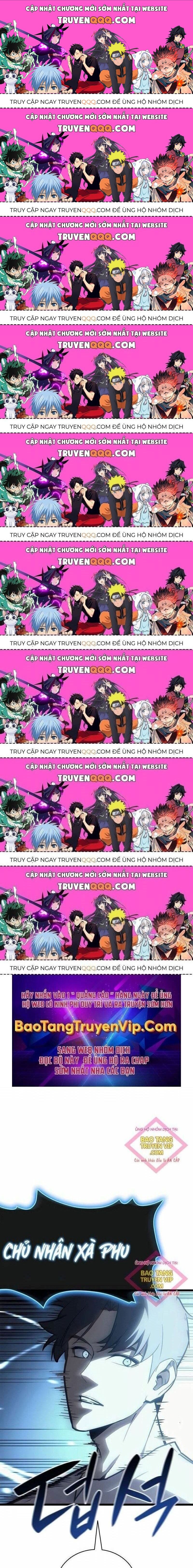 Vị Vua Mạnh Nhất Đã Trở Lại Chapter 83.9 - Trang 2