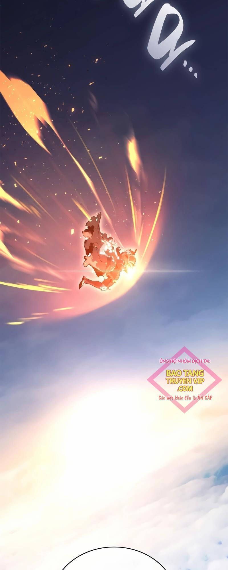 Vị Vua Mạnh Nhất Đã Trở Lại Chapter 83.9 - Trang 2