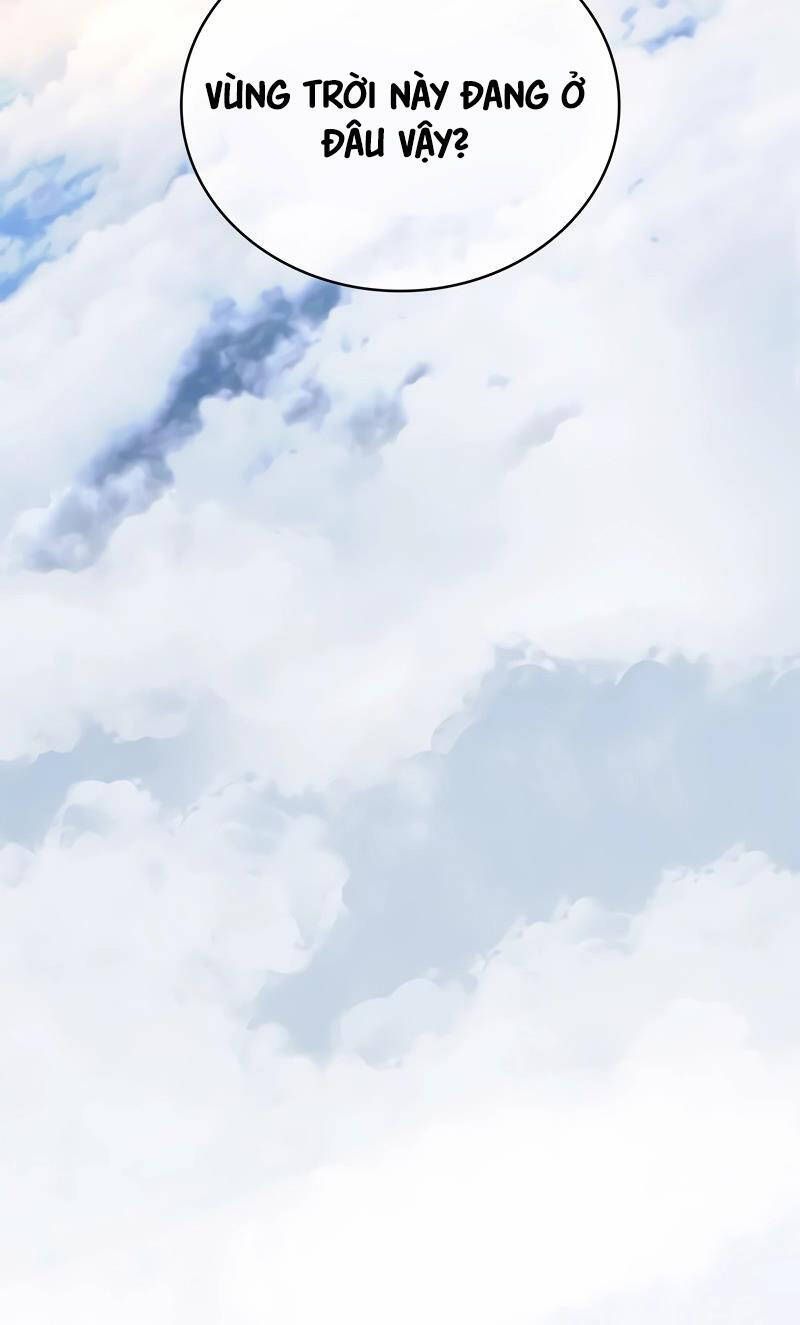 Vị Vua Mạnh Nhất Đã Trở Lại Chapter 83.9 - Trang 2