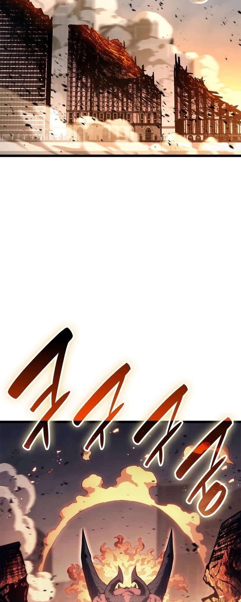 Vị Vua Mạnh Nhất Đã Trở Lại Chapter 83.9 - Trang 2