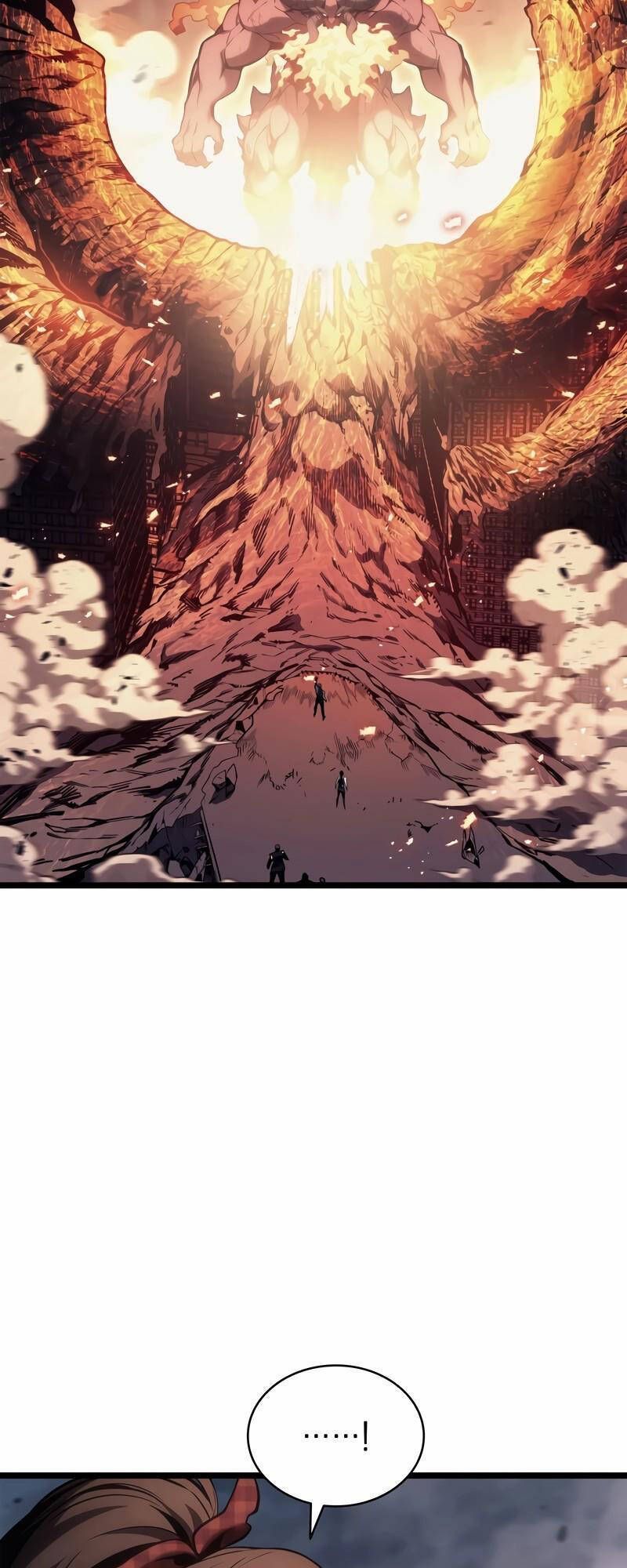 Vị Vua Mạnh Nhất Đã Trở Lại Chapter 83.9 - Trang 2