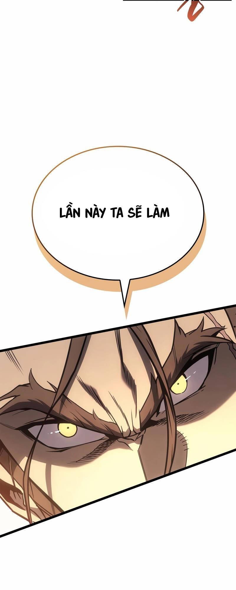 Vị Vua Mạnh Nhất Đã Trở Lại Chapter 83.9 - Trang 2