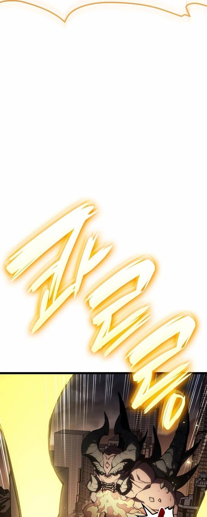 Vị Vua Mạnh Nhất Đã Trở Lại Chapter 83.9 - Trang 2