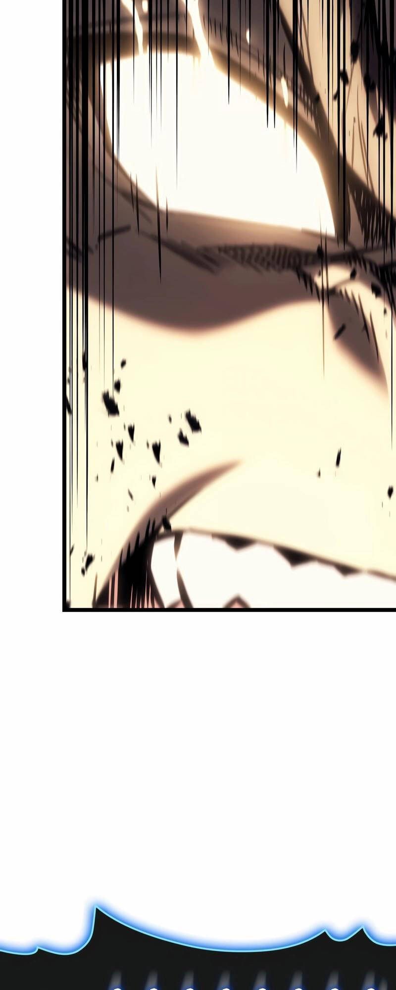 Vị Vua Mạnh Nhất Đã Trở Lại Chapter 83.9 - Trang 2