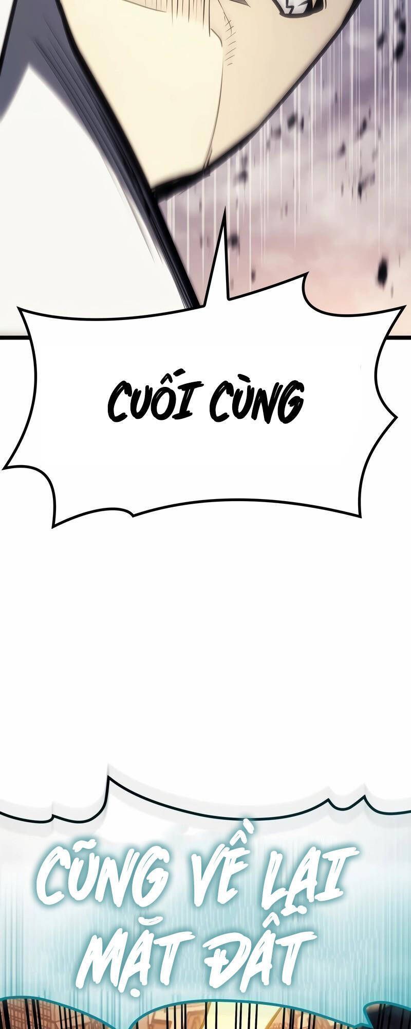 Vị Vua Mạnh Nhất Đã Trở Lại Chapter 83.9 - Trang 2