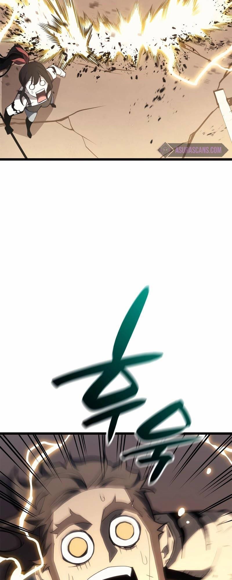 Vị Vua Mạnh Nhất Đã Trở Lại Chapter 83.9 - Trang 2