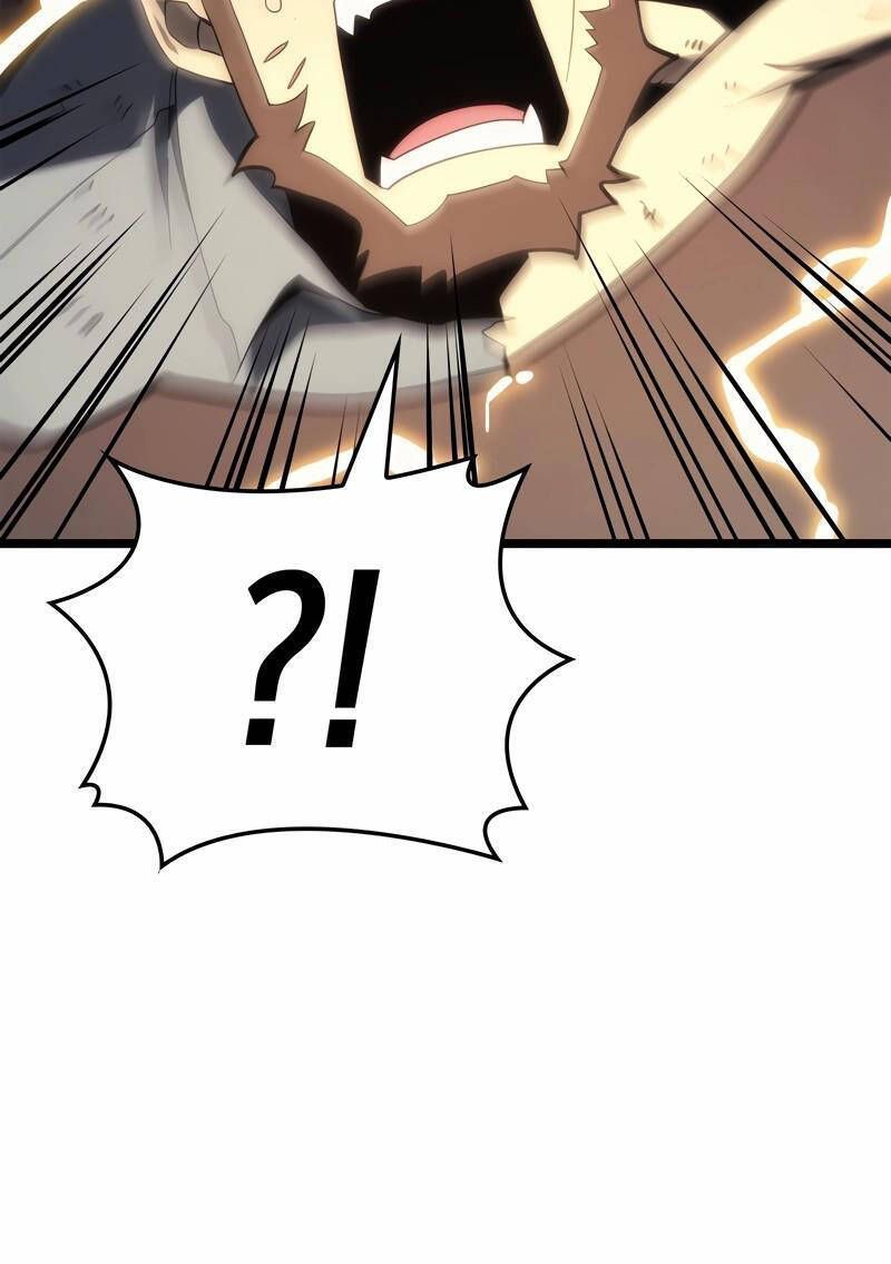 Vị Vua Mạnh Nhất Đã Trở Lại Chapter 83.9 - Trang 2