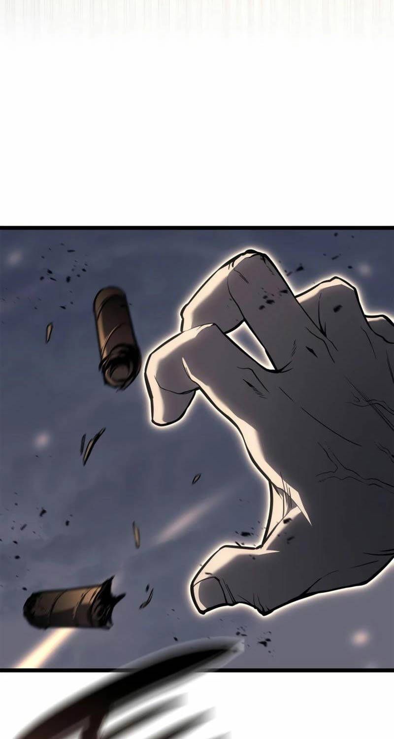 Vị Vua Mạnh Nhất Đã Trở Lại Chapter 84.1 - Trang 2