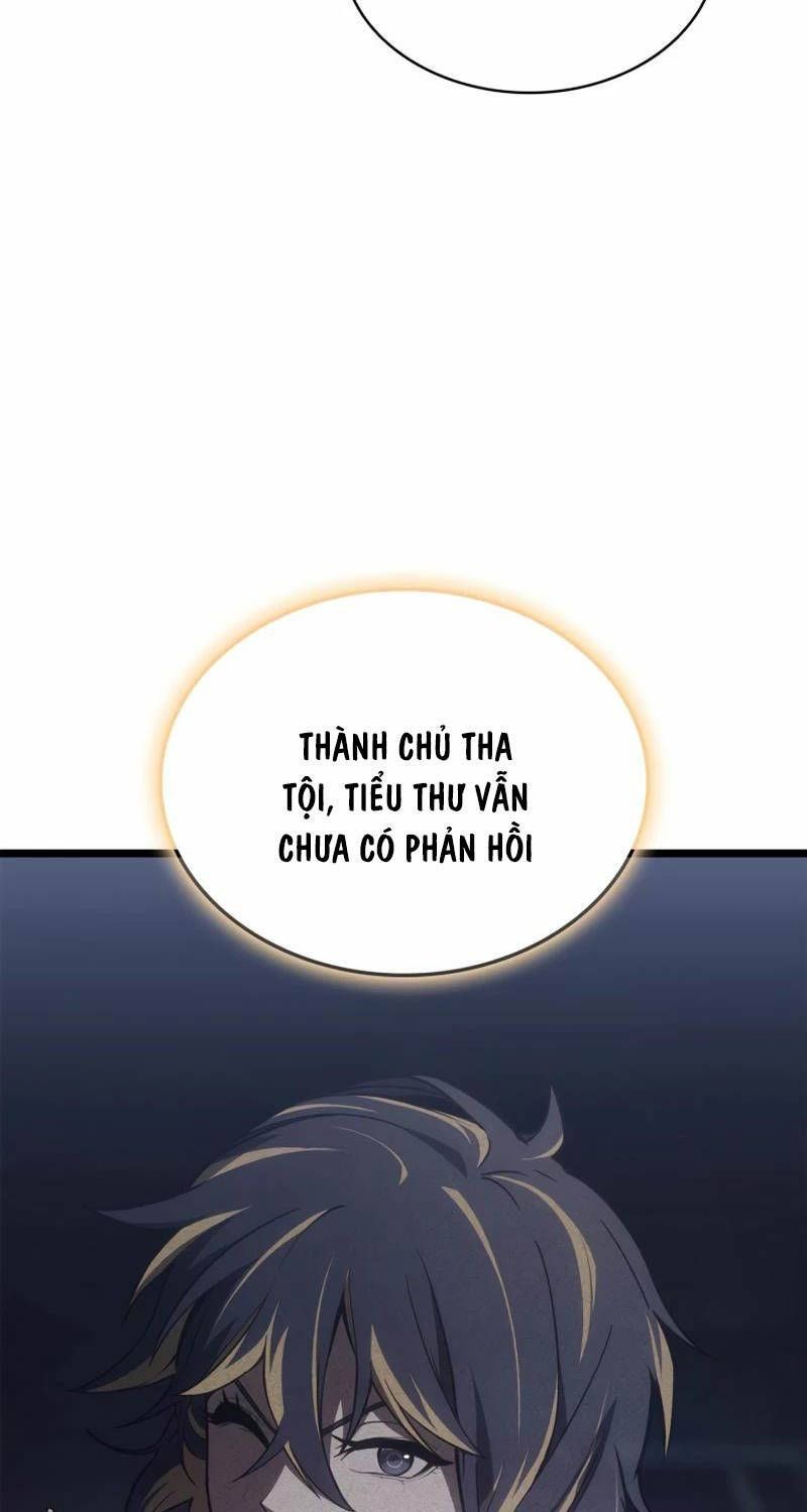 Vị Vua Mạnh Nhất Đã Trở Lại Chapter 84.2 - Trang 2